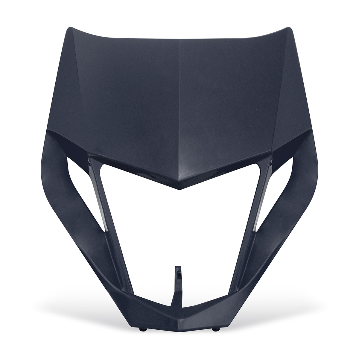 CARENAGEM FAROL KTM/ MXF