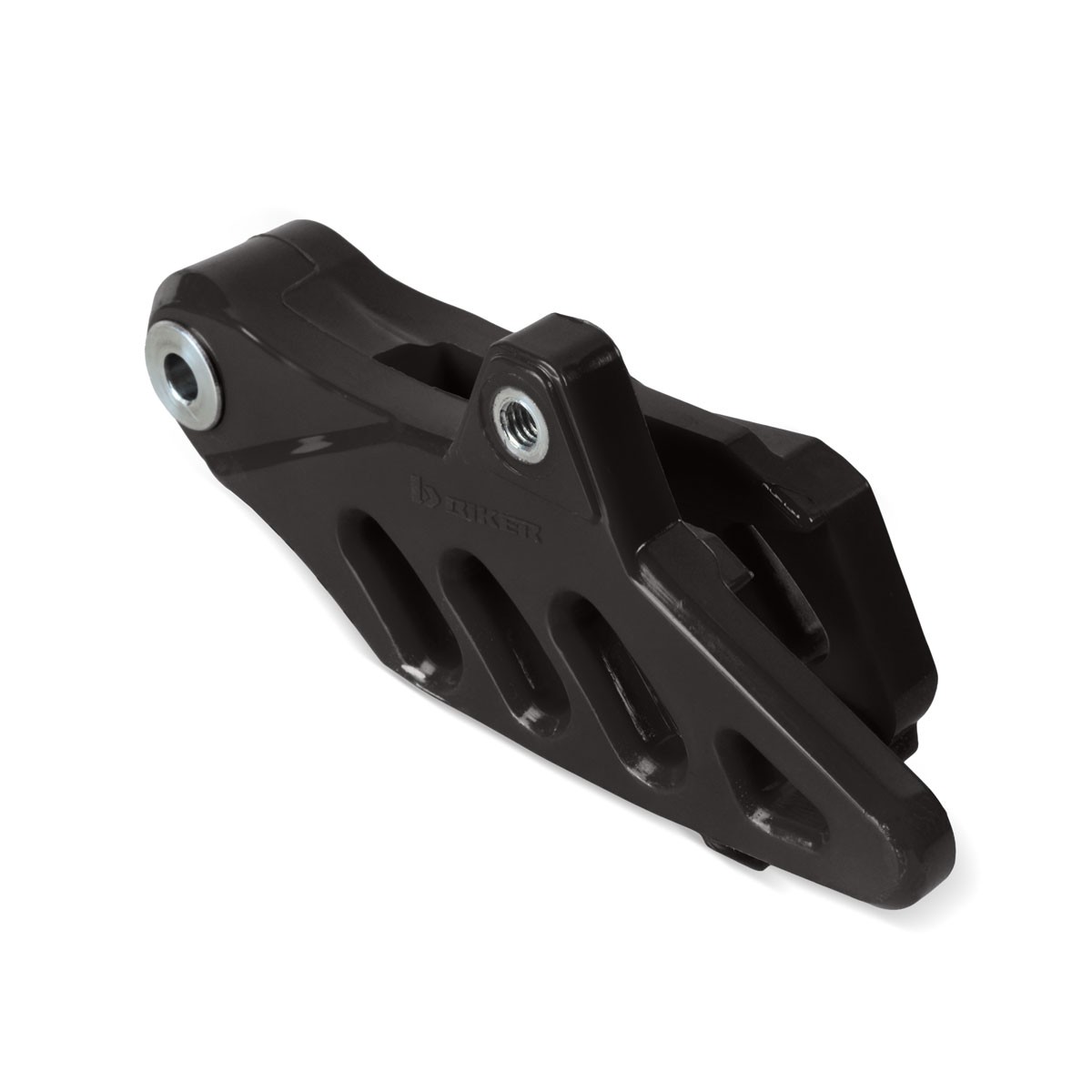 GUIA DE CORRENTE TRASEIRO