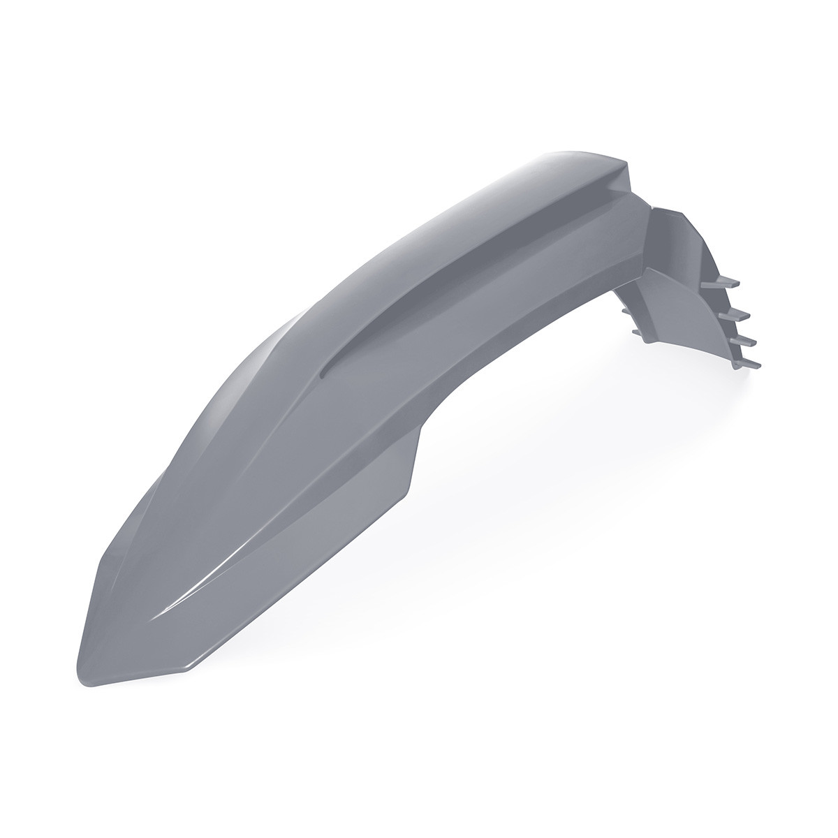 PARALAMA DIANTEIRO MY23