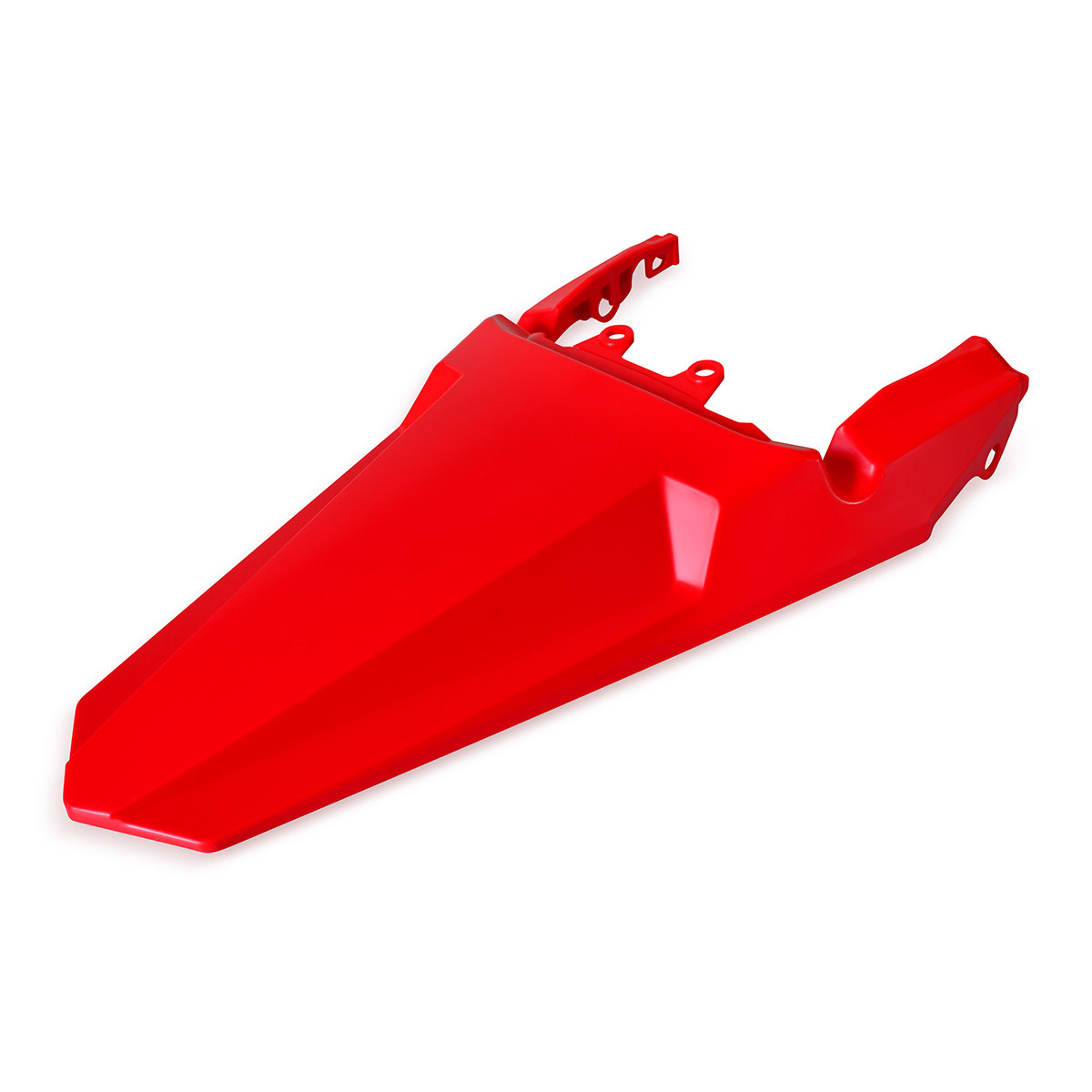 PARALAMA TRASEIRO R1DE