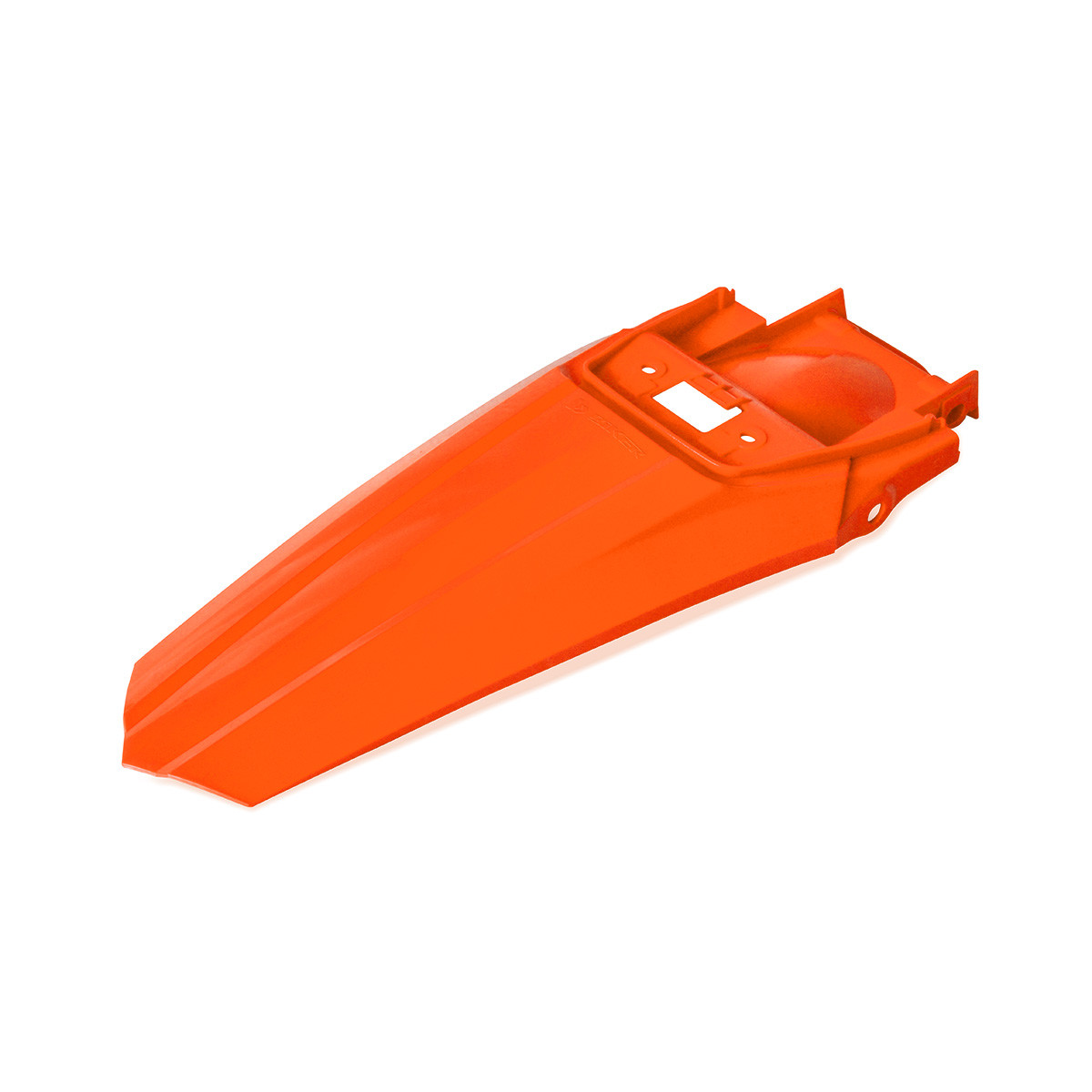 PARALAMA TRASEIRO F-19/ EL1TE