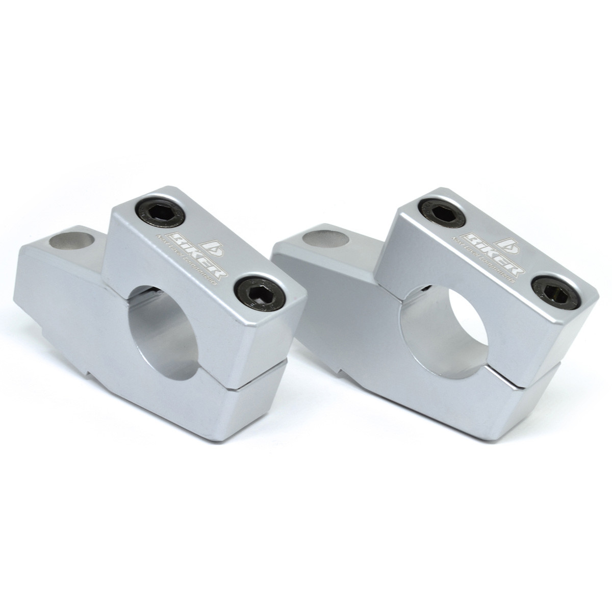 ADAPTADOR AVANÇADO Ø28.5