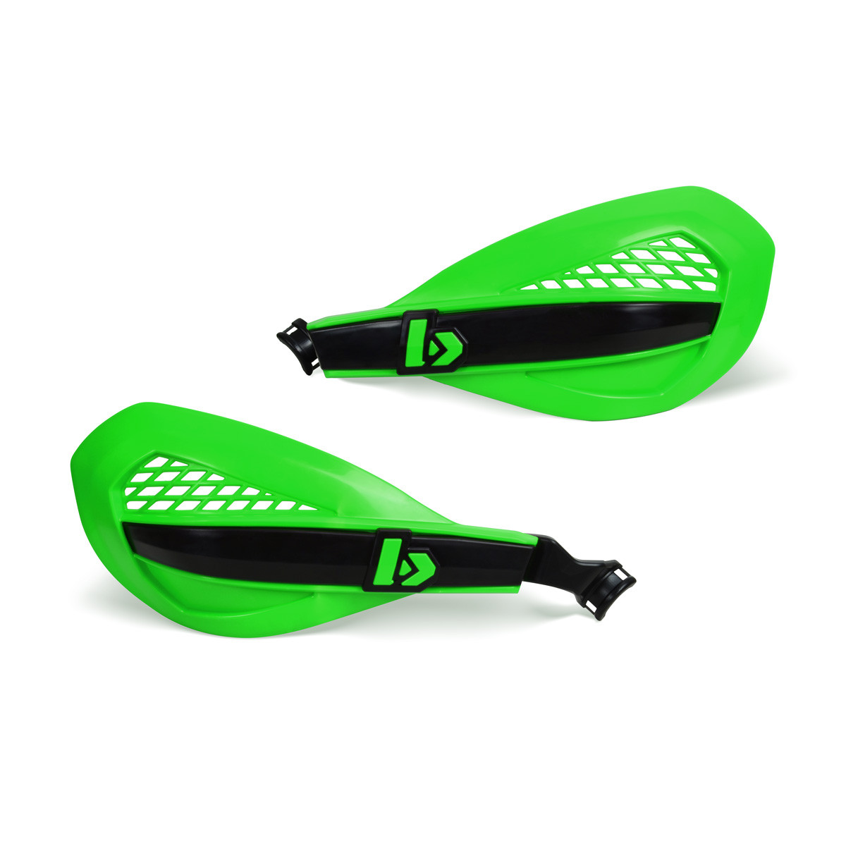 PROTETOR DE MÃO ARES