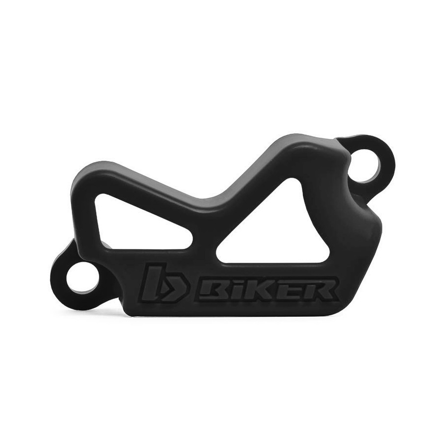 PROTETOR PINÇA DE FREIO TRASEIRO