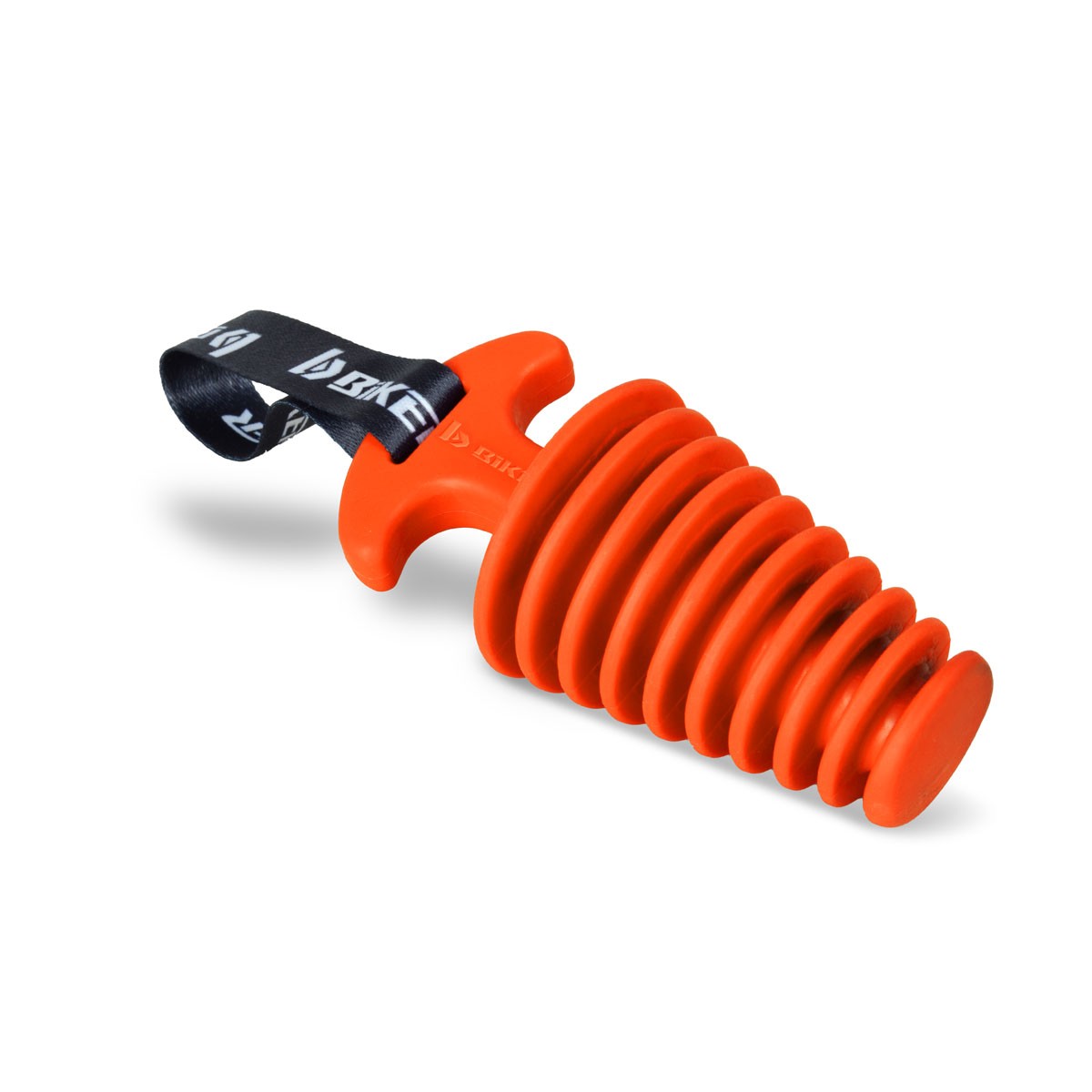 TAMPÃO/ PLUG/ TAPA ESCAPE 4T