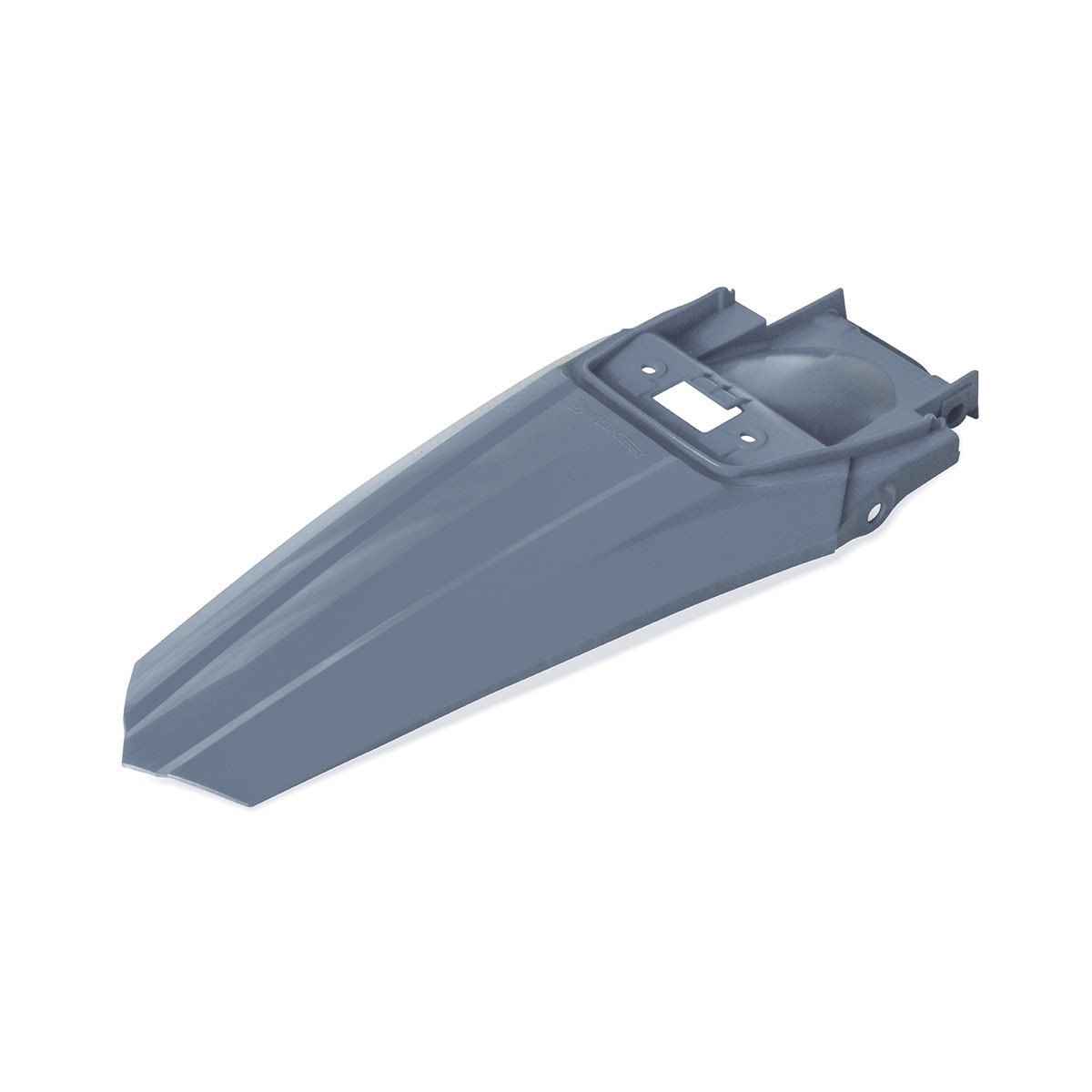 PARALAMA TRASEIRO F-19/ EL1TE