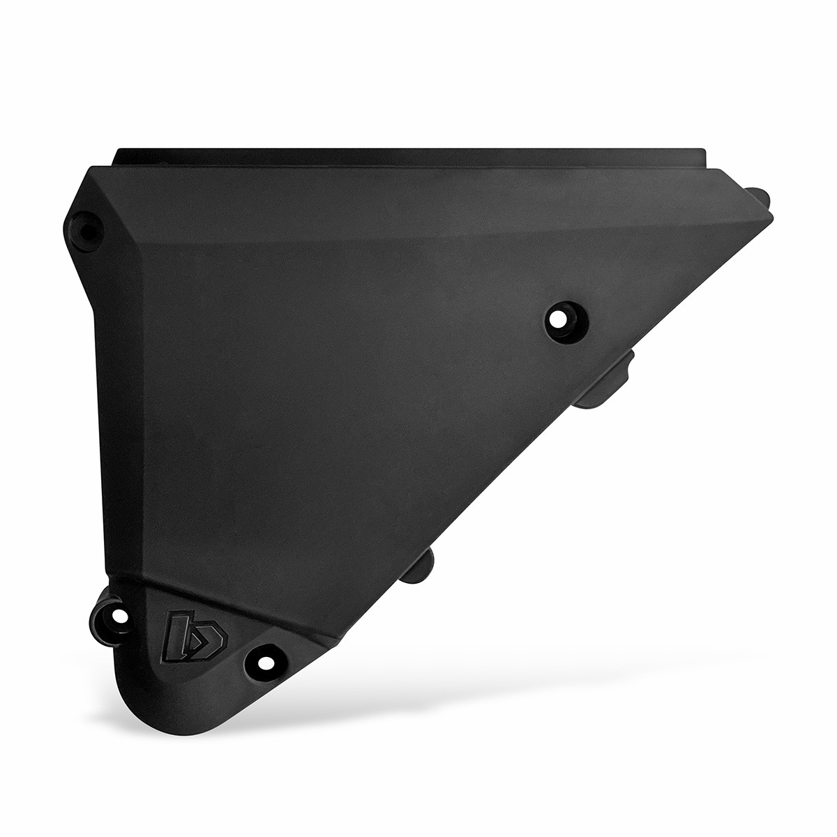 TAMPA CAIXA DO AR - TTR 230