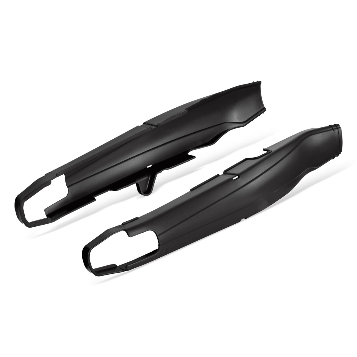 PROTETOR DE BALANÇA