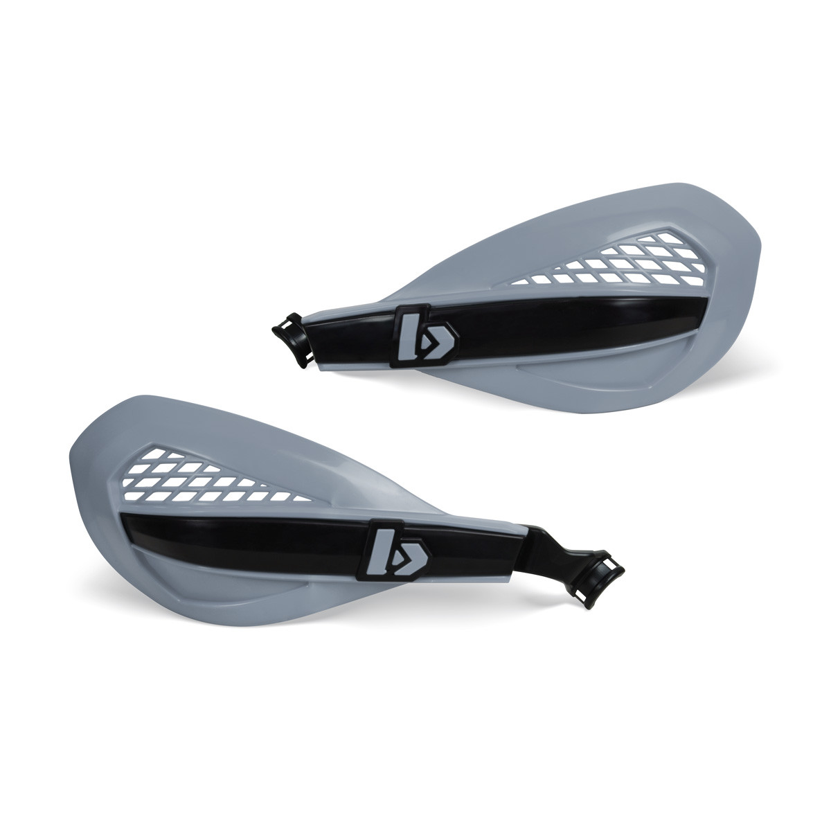 PROTETOR DE MÃO ARES