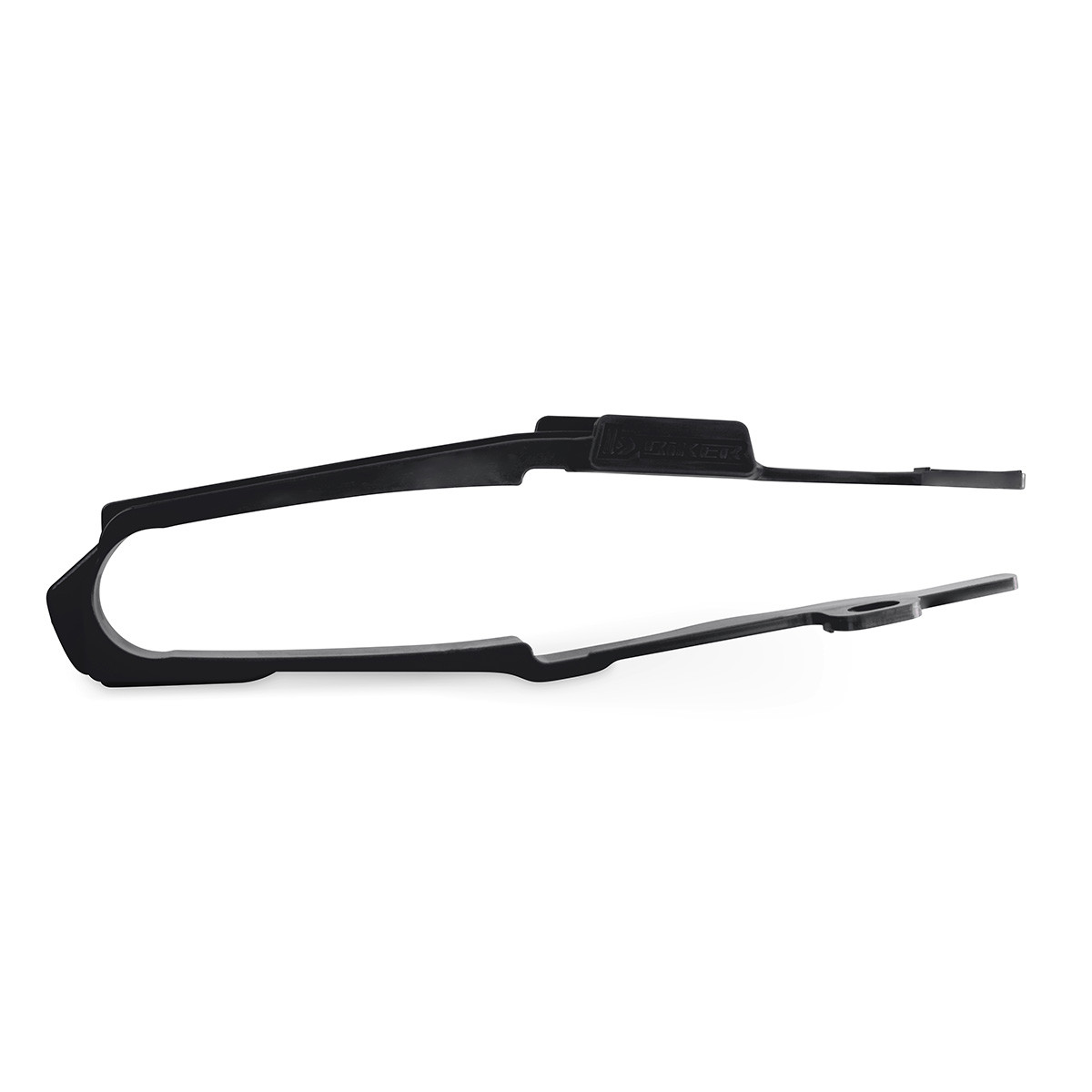 GUIA DE CORRENTE DIANTEIRO