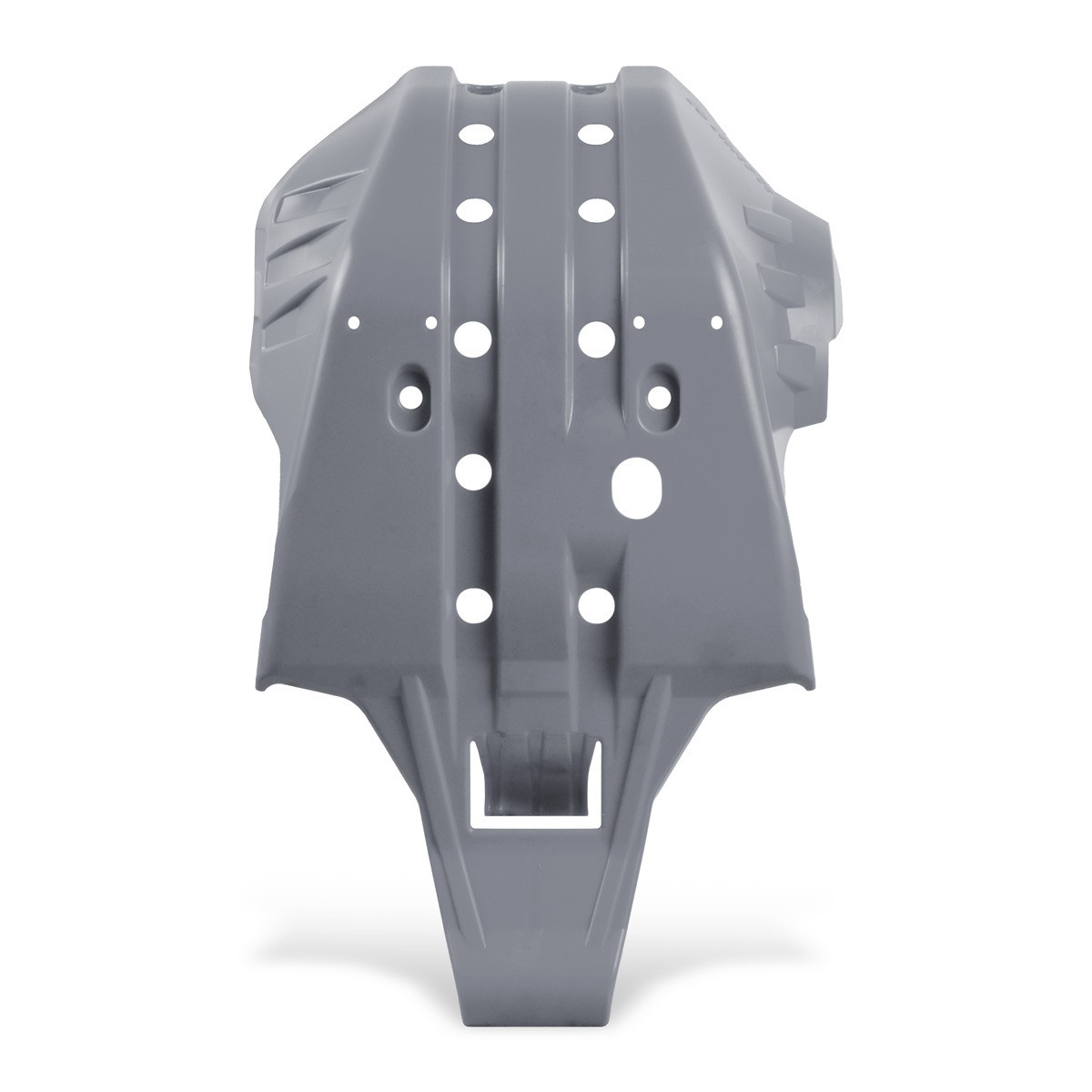 PROTETOR DE MOTOR XTREME C/ PROTETOR DE LINK