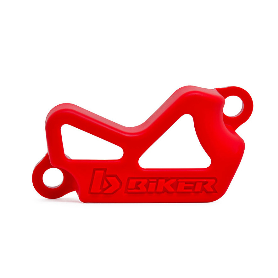 PROTETOR PINÇA DE FREIO TRASEIRO