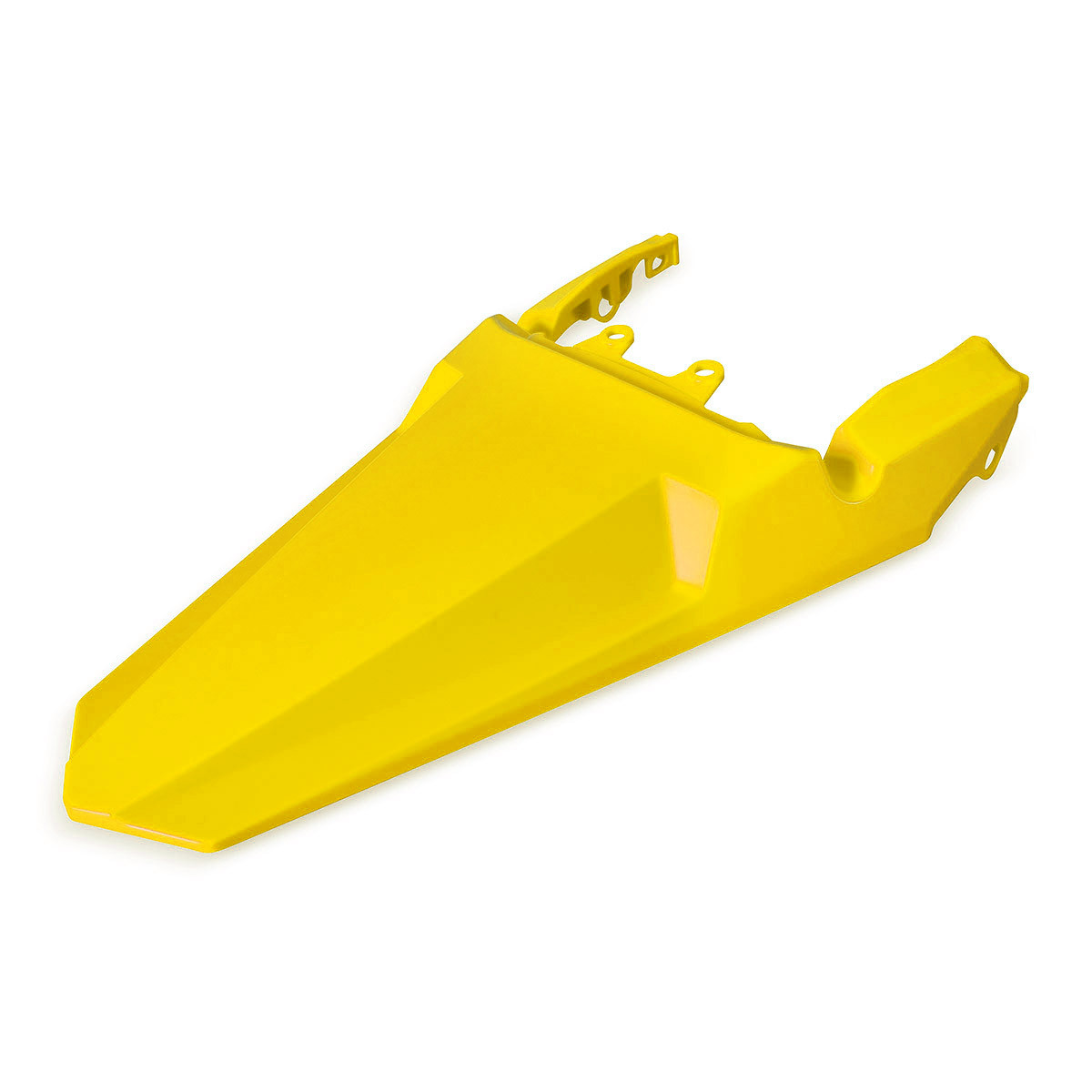 PARALAMA TRASEIRO R1DE