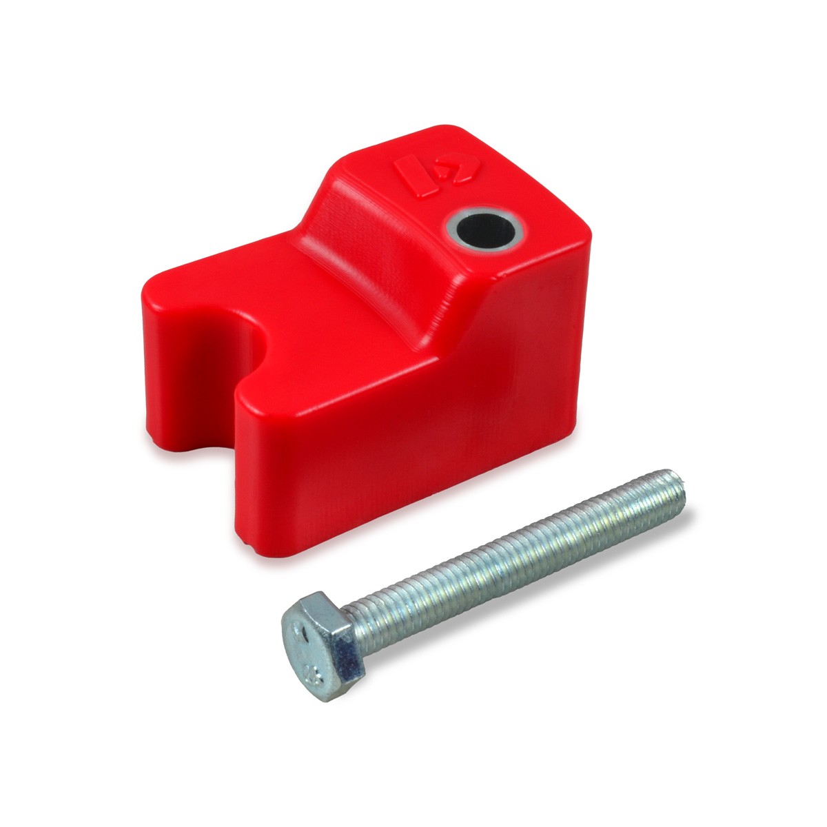 PROTETOR EIXO DE CÂMBIO