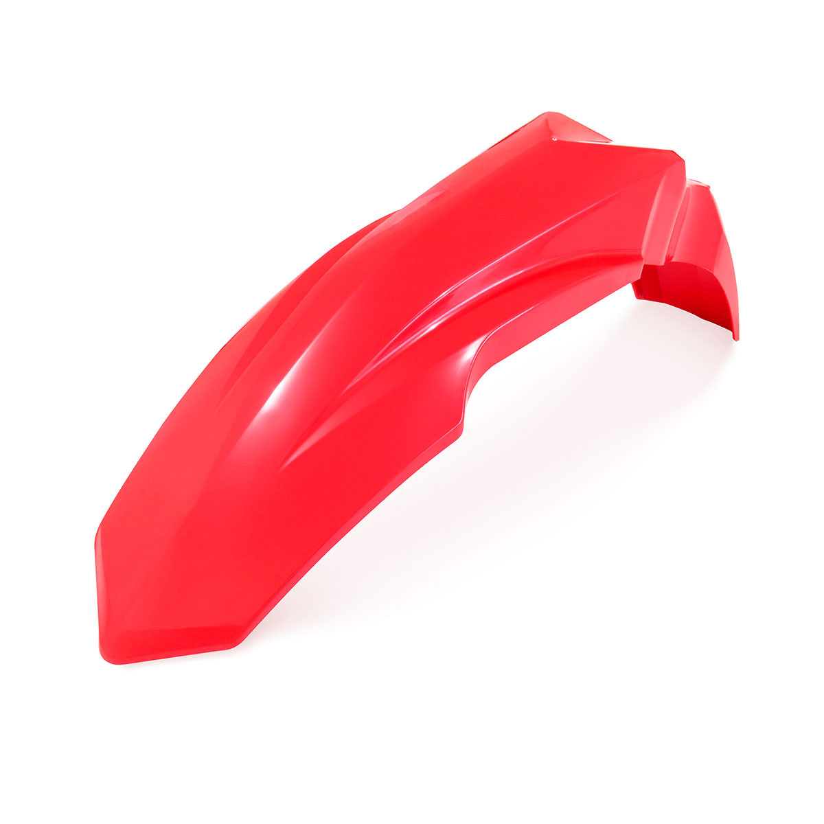 PARALAMA DIANTEIRO NEXT