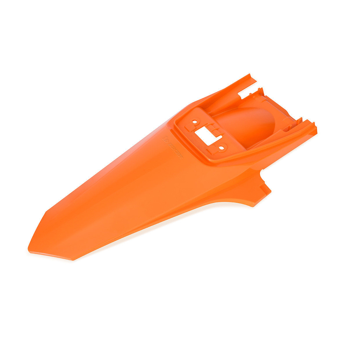 PARALAMA TRASEIRO MY23 