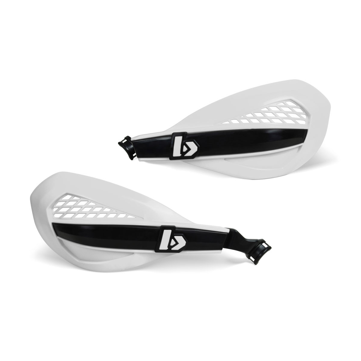 PROTETOR DE MÃO ARES