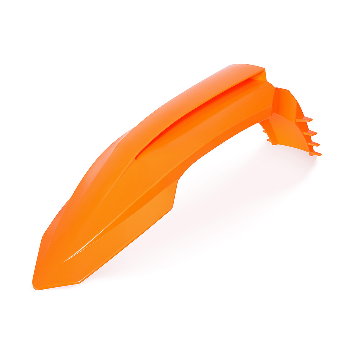 PARALAMA DIANTEIRO MY23