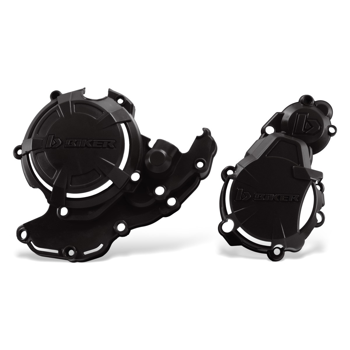 PROTETOR DE TAMPAS DO MOTOR