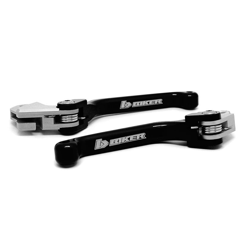 KIT MANETE RETRÁTIL