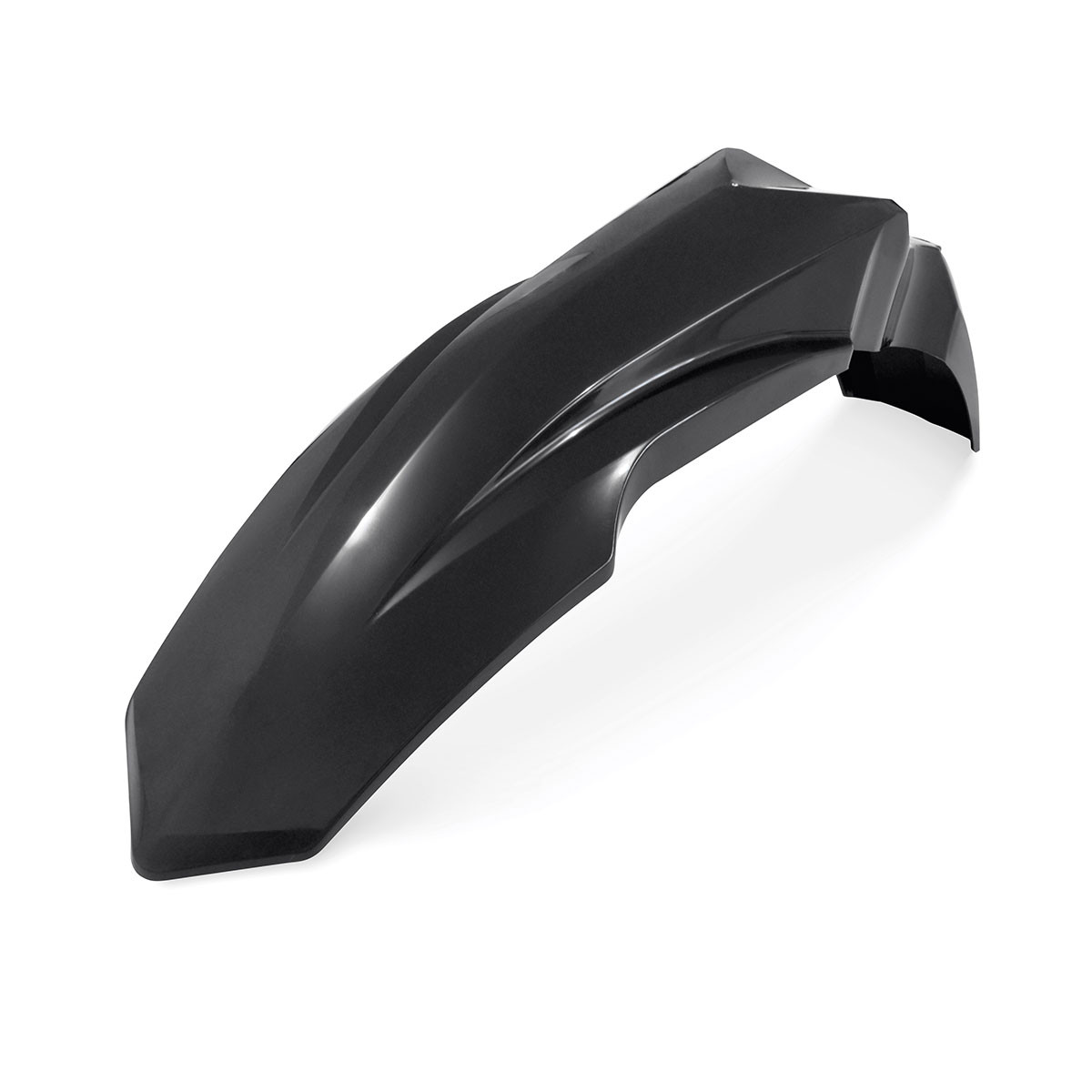 PARALAMA DIANTEIRO NEXT