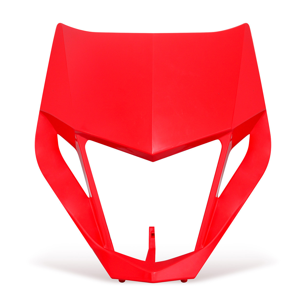 CARENAGEM FAROL KTM/ MXF