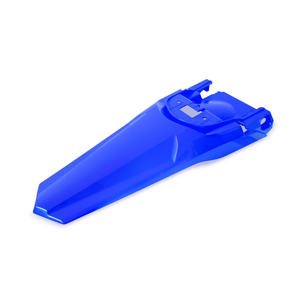 PARALAMA TRASEIRO R1DE/ 4CTION