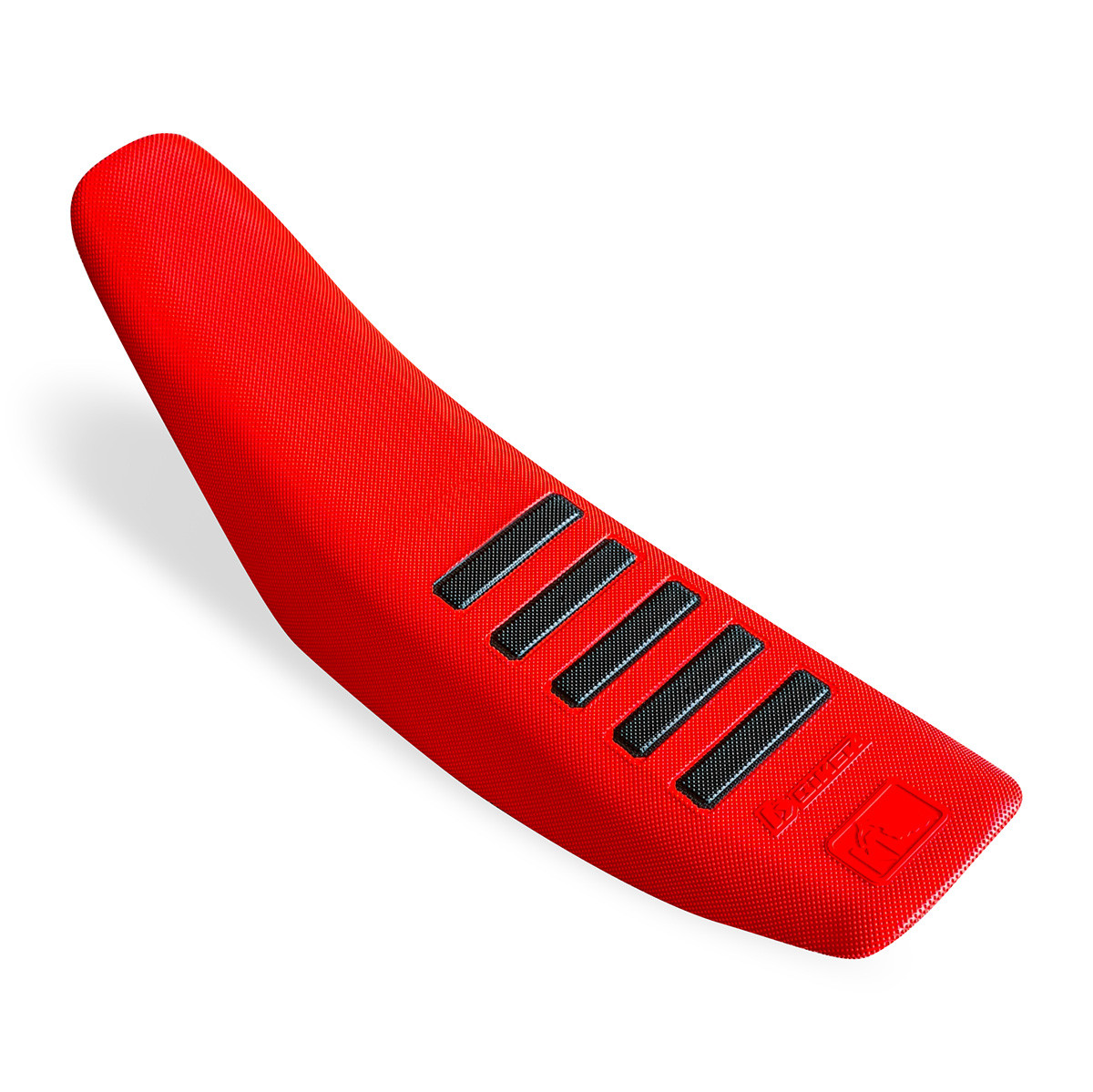 CAPA DE BANCO K1 CONTROL