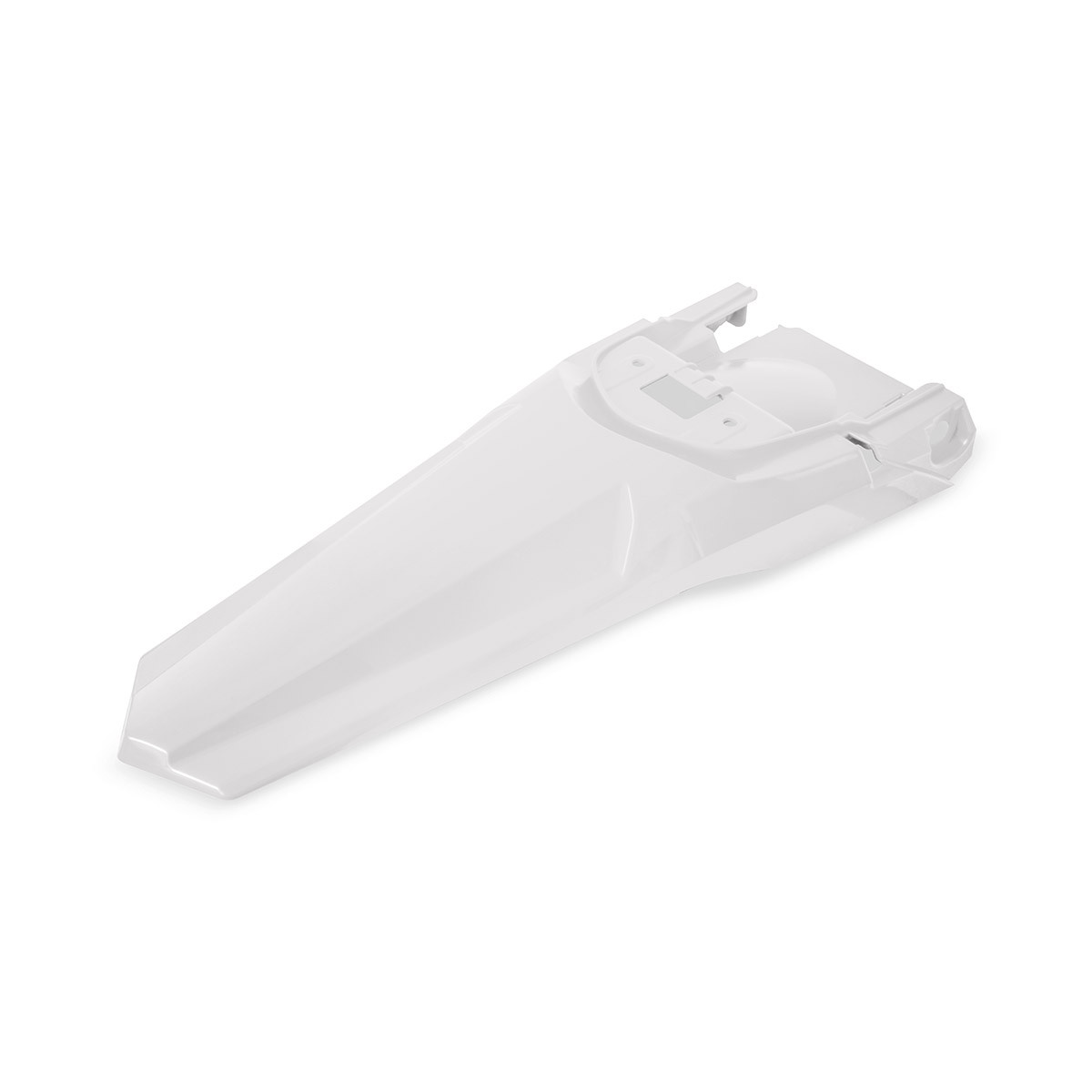 PARALAMA TRASEIRO R1DE/ 4CTION