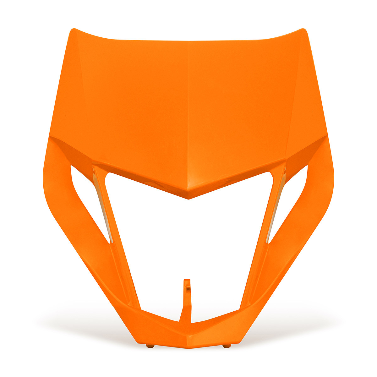 CARENAGEM FAROL KTM/ MXF