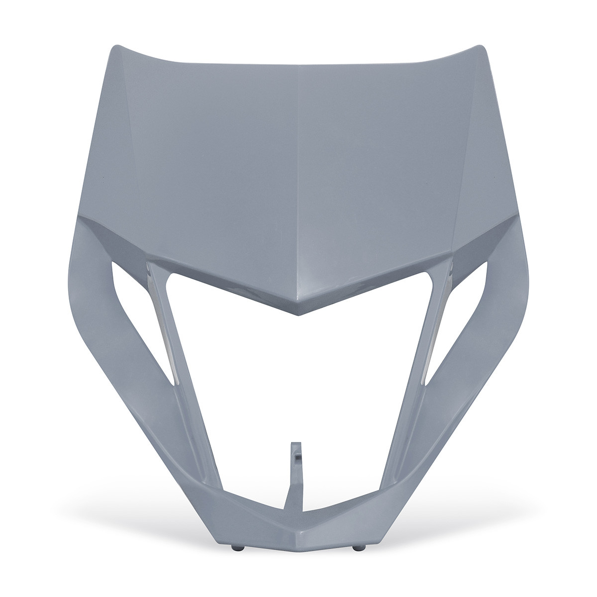 CARENAGEM FAROL KTM/ MXF