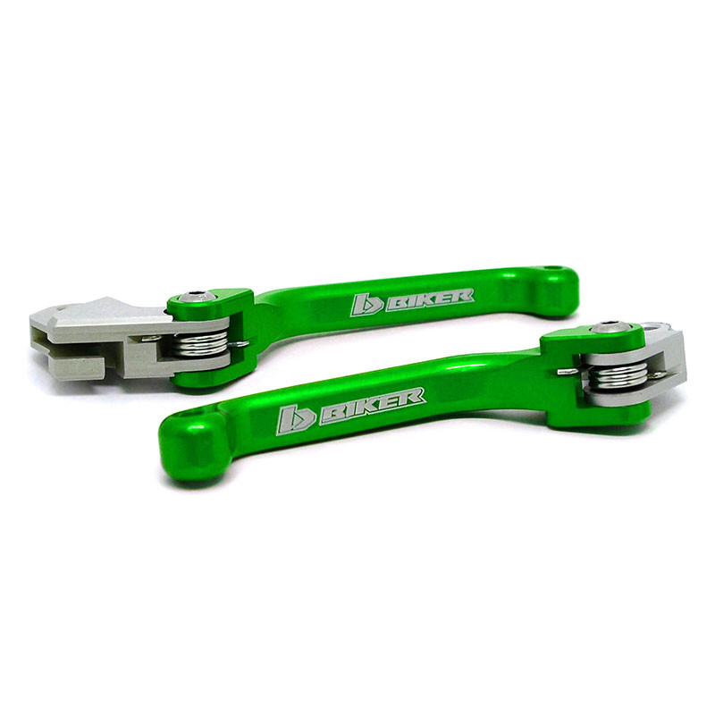 KIT MANETE RETRÁTIL