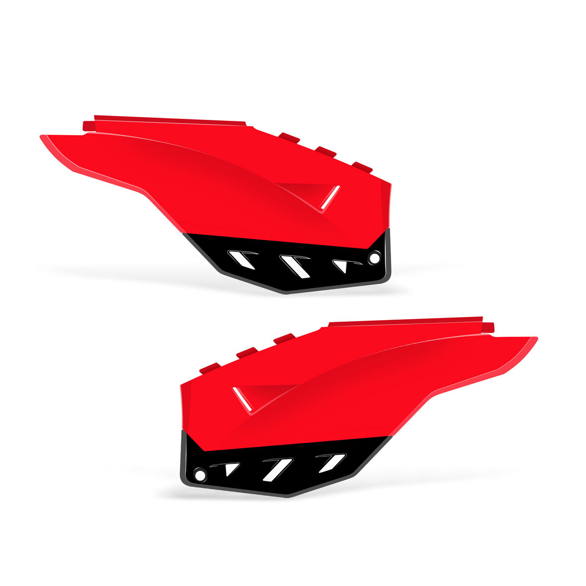 TAMPA LATERAL 4CTION 