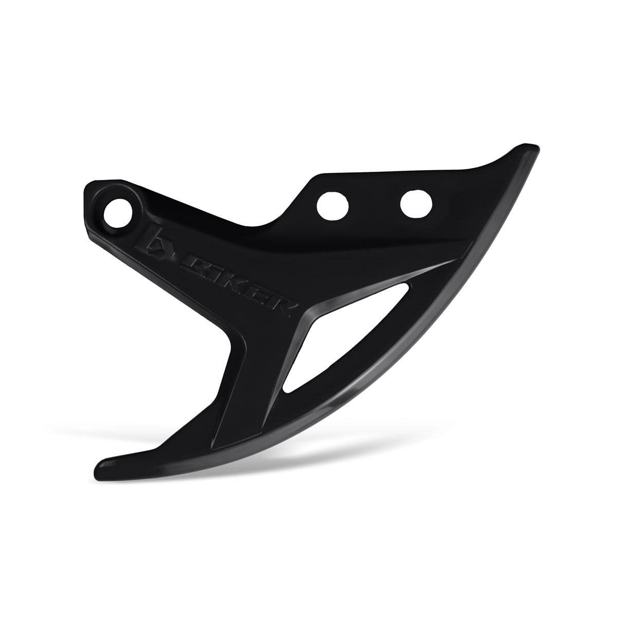 PROTETOR DE DISCO TRASEIRO