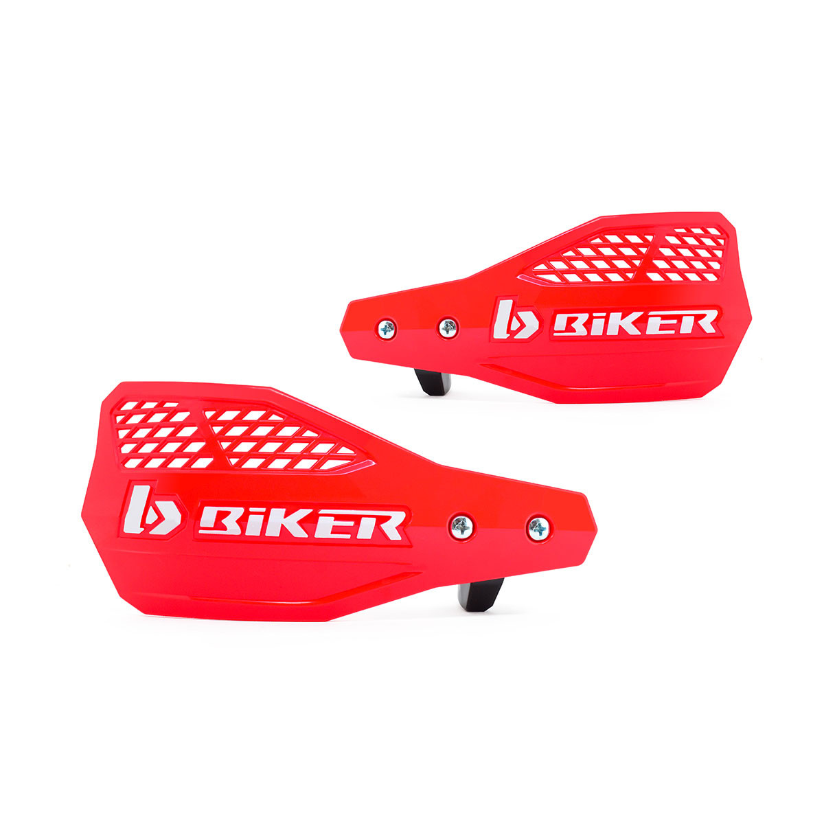 PROTETOR DE MÃO A1R