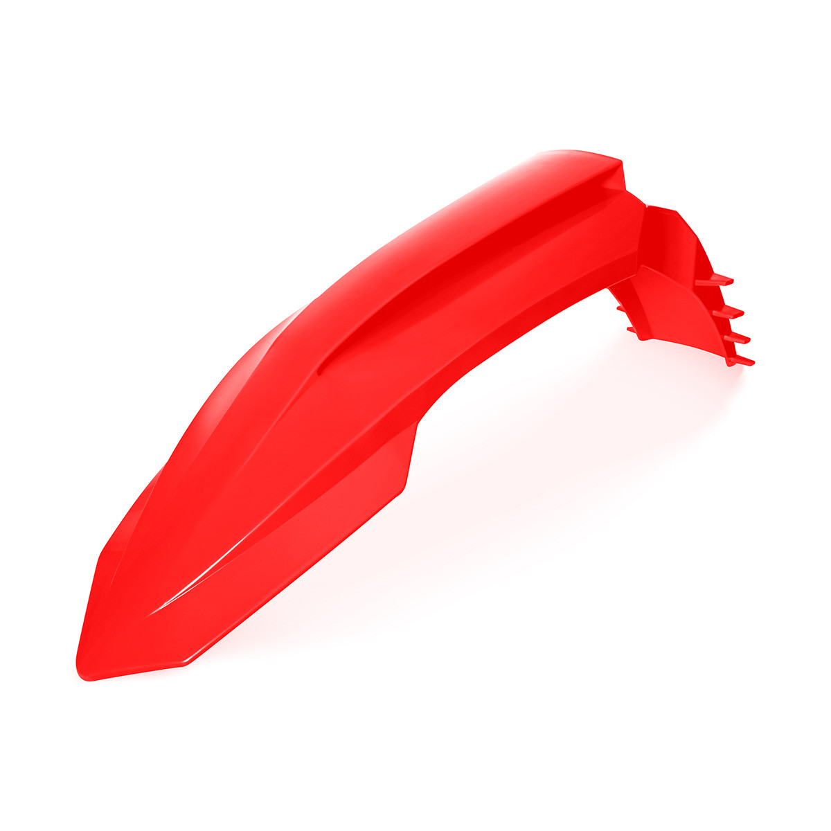 PARALAMA DIANTEIRO MY23