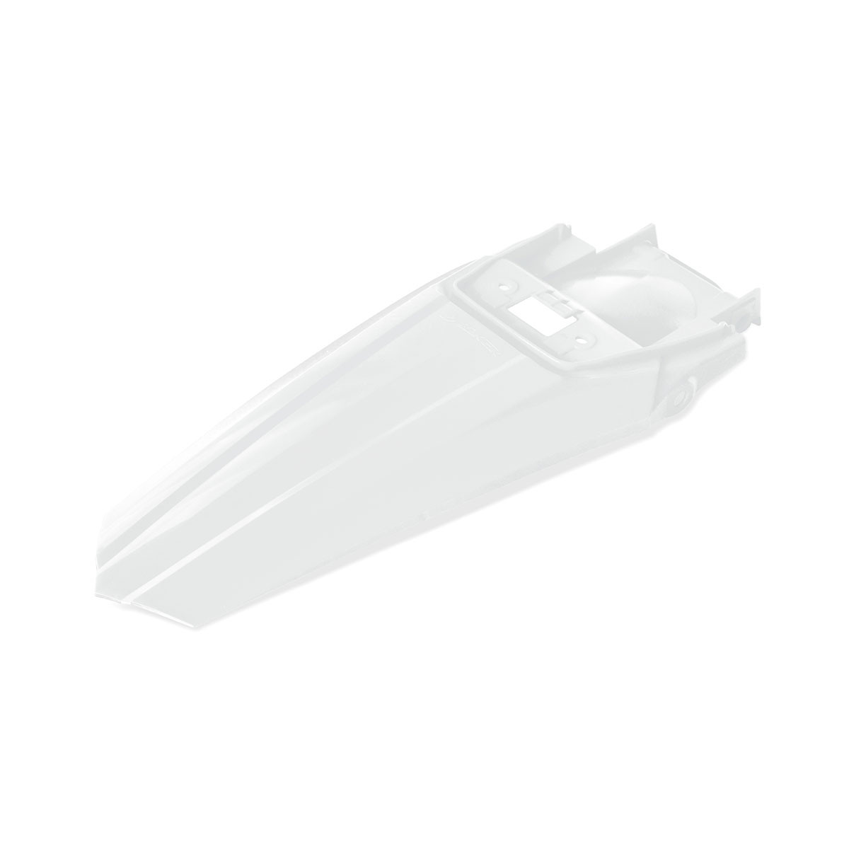 PARALAMA TRASEIRO F-19/ EL1TE