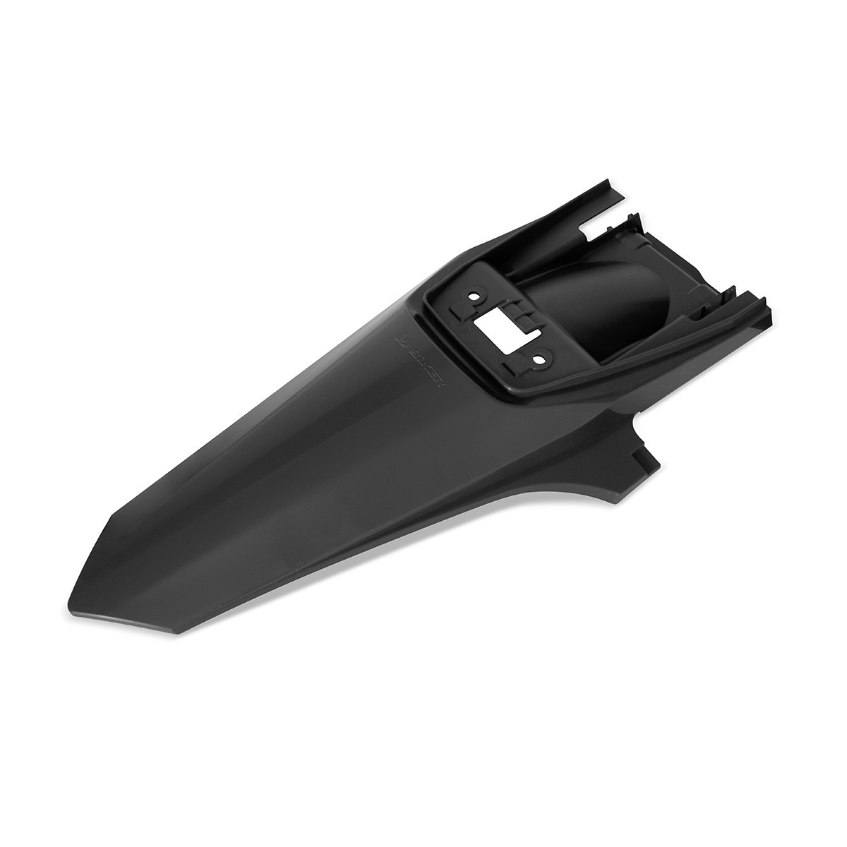 PARALAMA TRASEIRO MY23