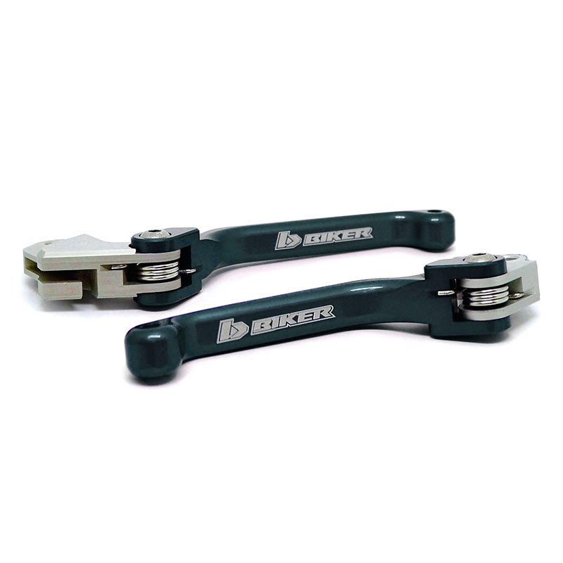 KIT MANETE RETRÁTIL