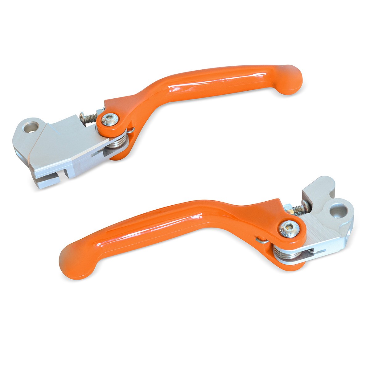 KIT MANETE RETRATIL GP-6