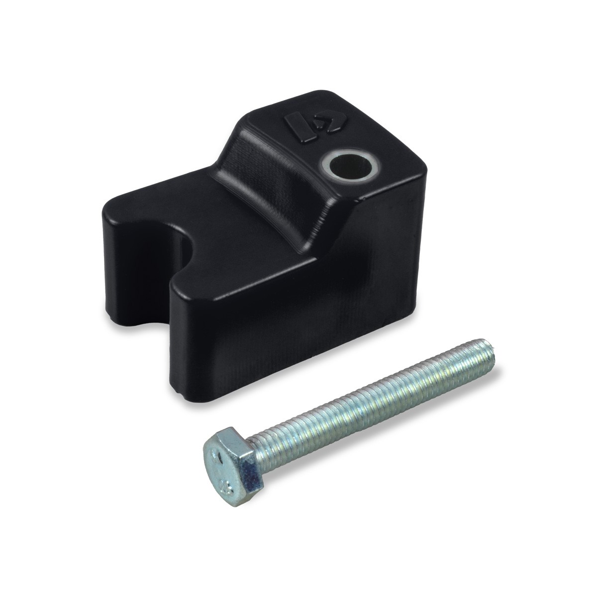 PROTETOR EIXO DE CÂMBIO