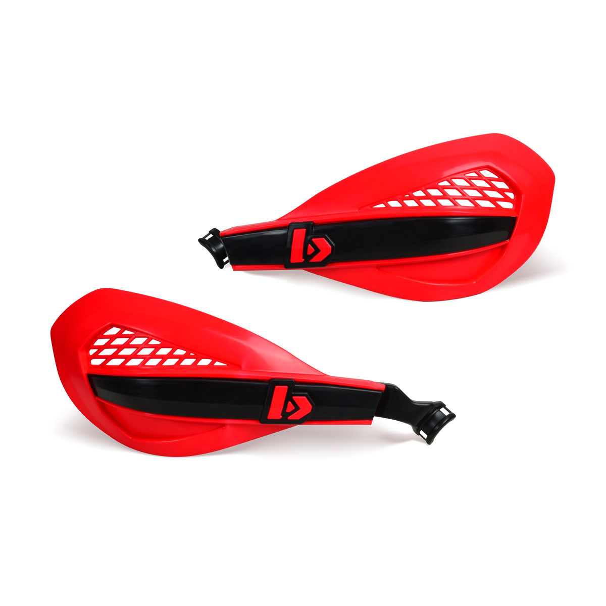 PROTETOR DE MÃO ARES