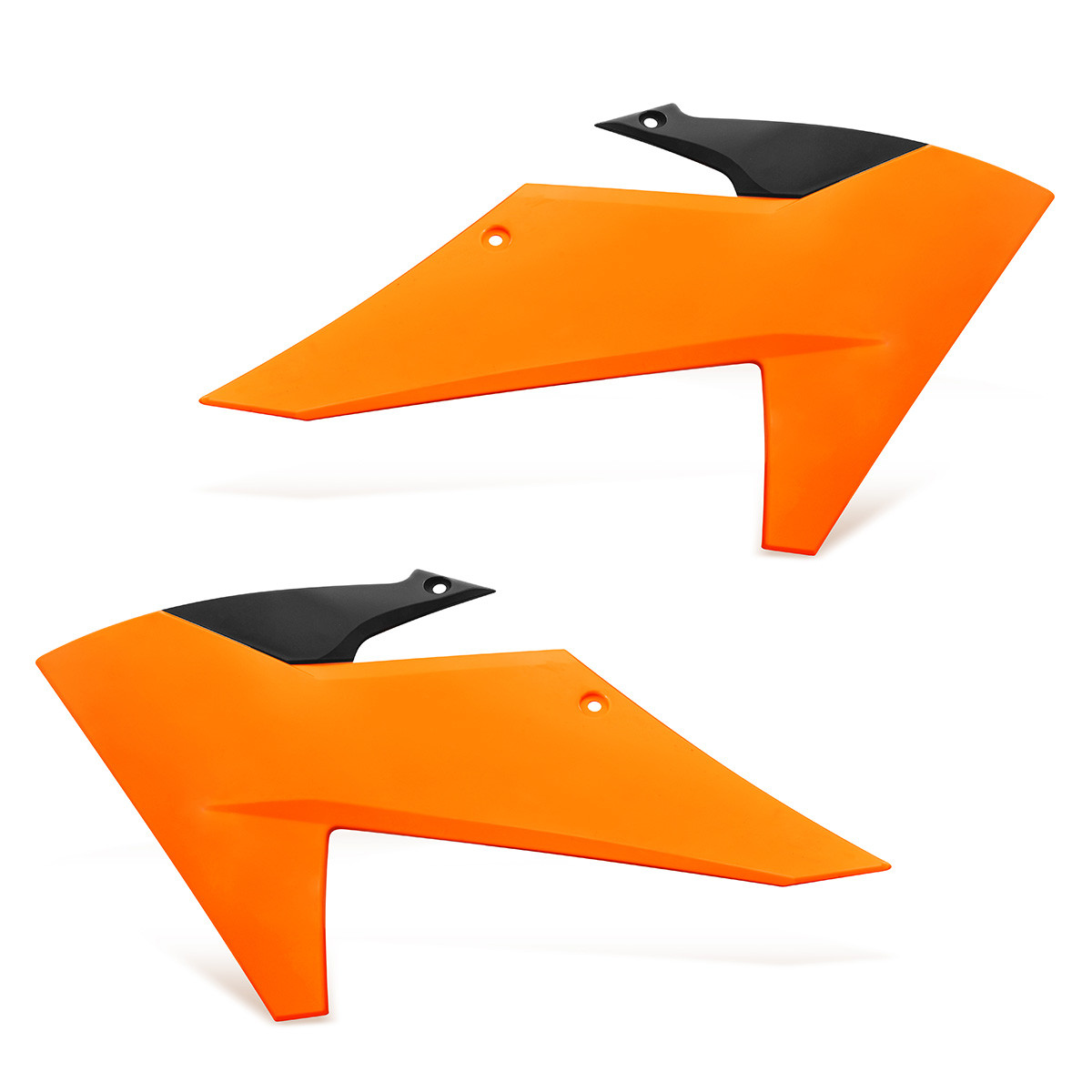 ALETAS DO TANQUE MY23