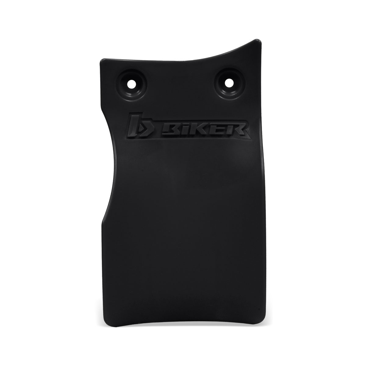 PROTETOR AMORTECEDOR