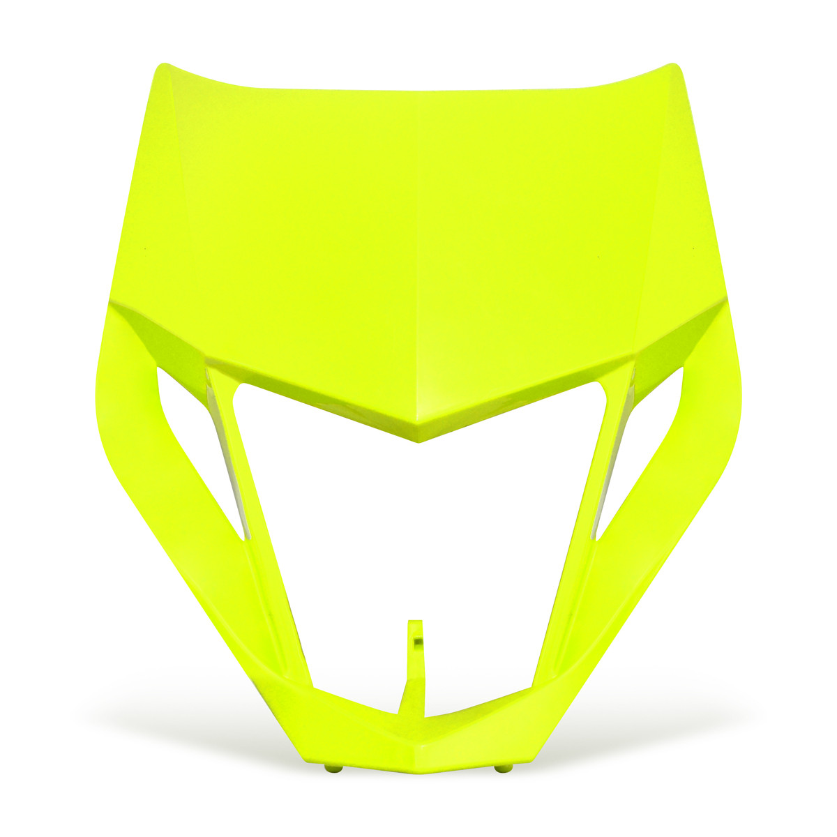 CARENAGEM FAROL KTM/ MXF