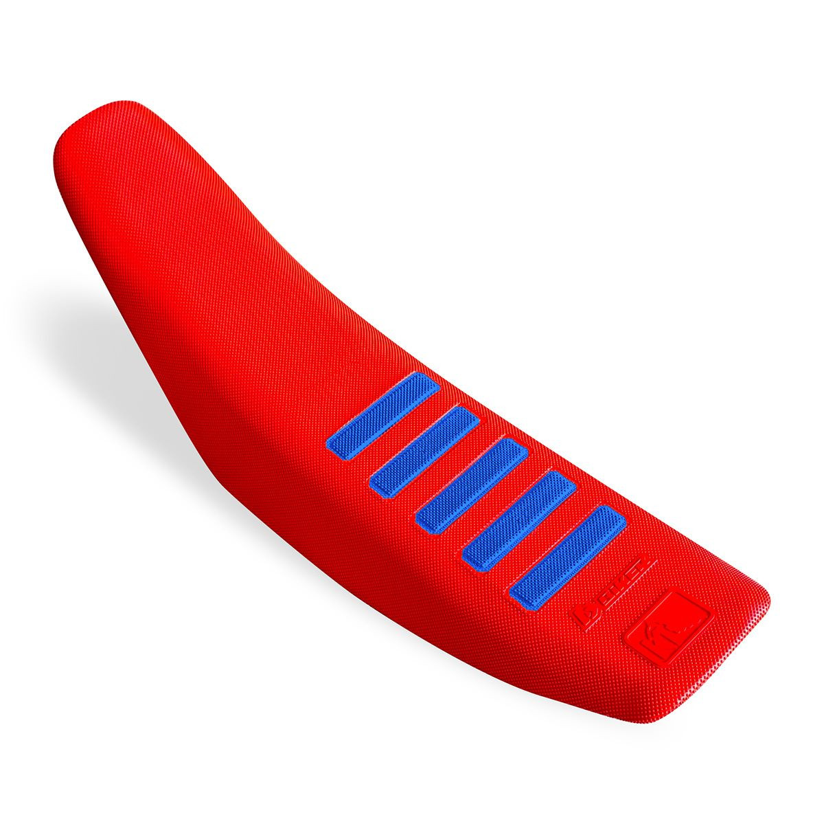 CAPA DE BANCO CONTROL K1