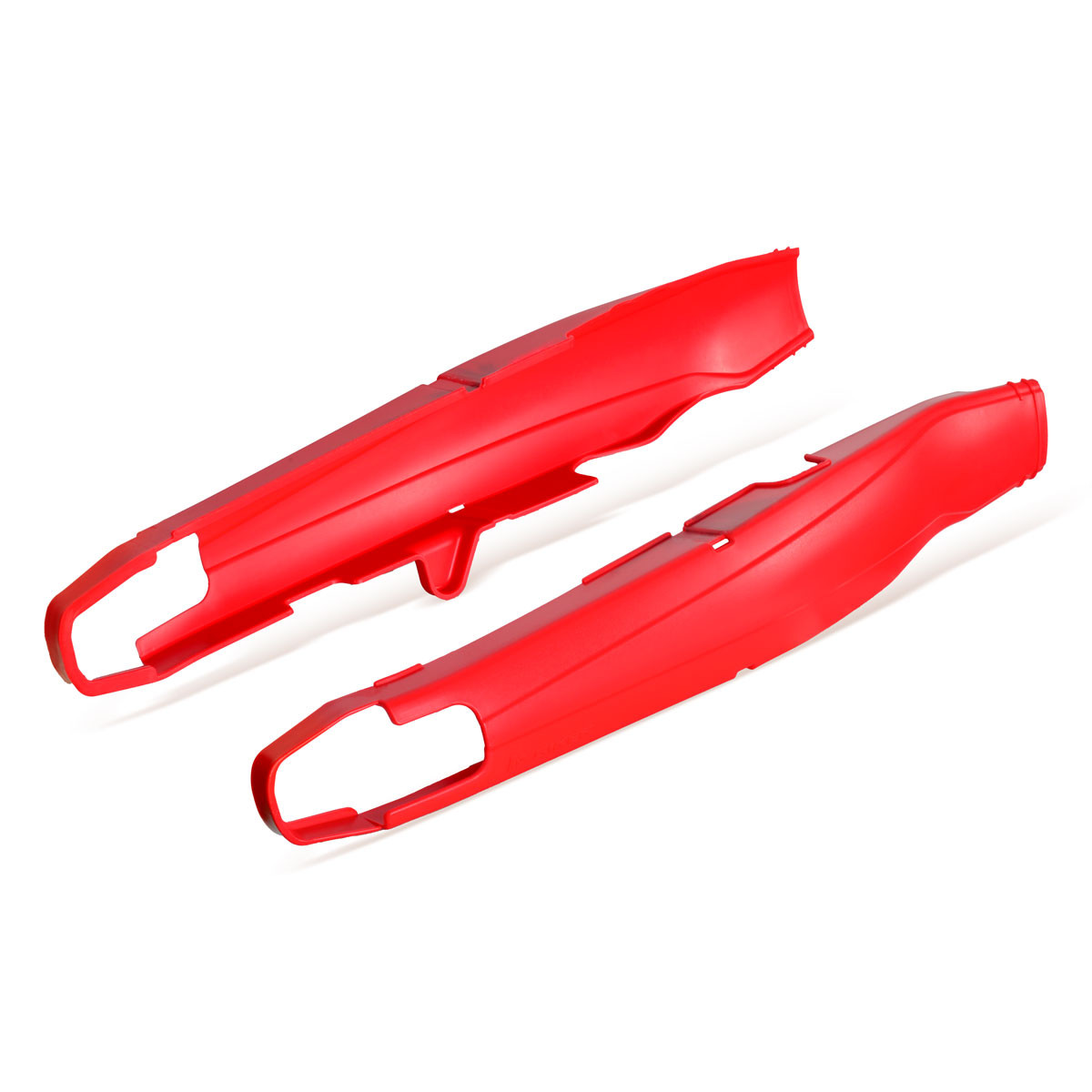 PROTETOR DE BALANÇA