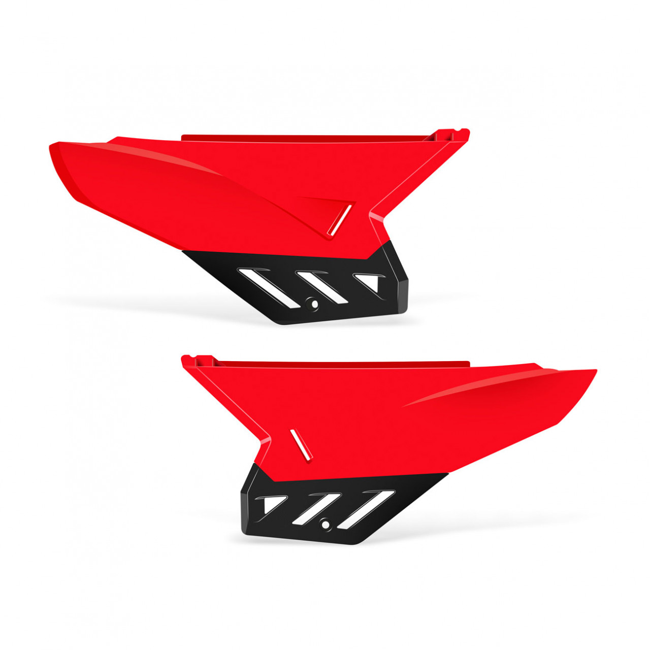 TAMPA LATERAL 4CTION