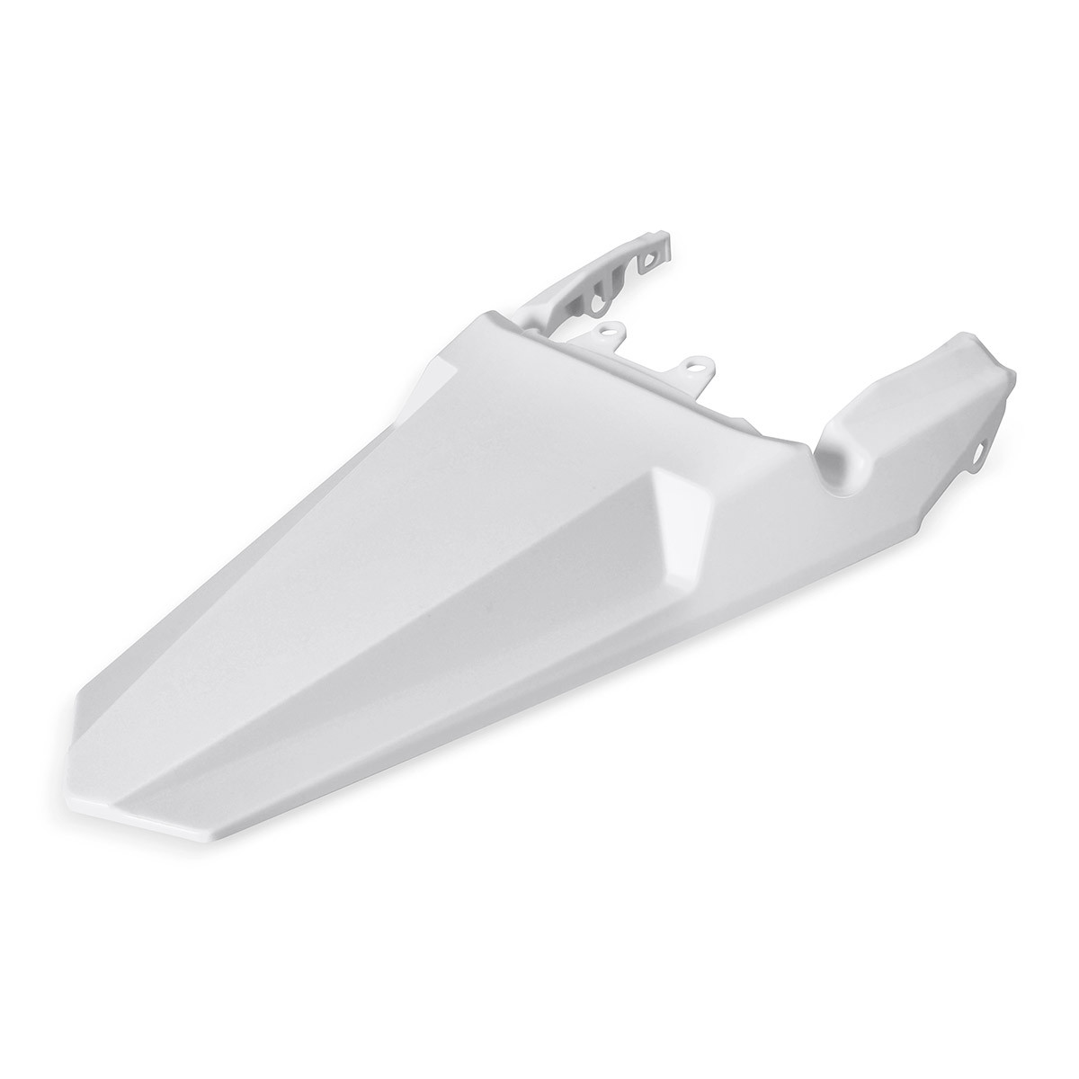 PARALAMA TRASEIRO R1DE