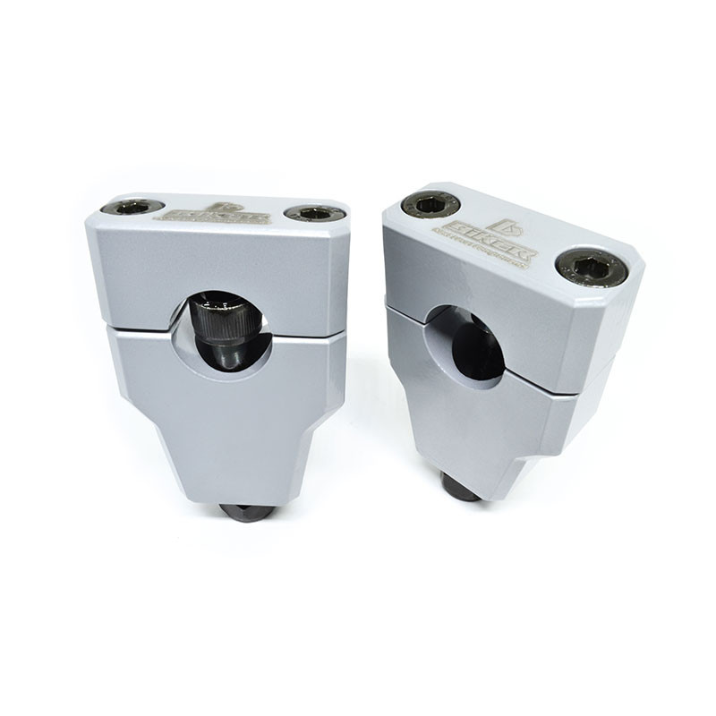 ADAPTADOR IMPORTADAS Ø22